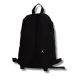 2. Nike AIR Jordan JERSEY BACKPACK school sports backpack for basketball players - 9A0780-023