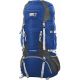 2. High Peak Sherpa backpack 65+10 /31109