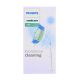 3. PHILIPS HX3641/02 toothbrush
