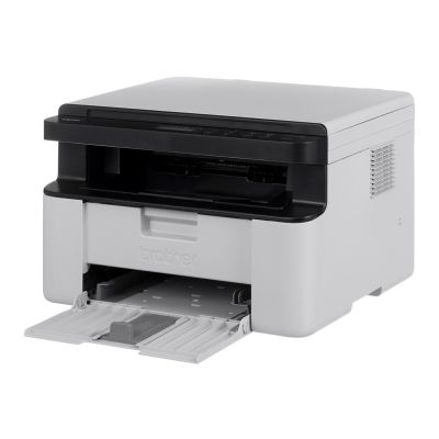 2. Brother DCP-1510EAP1 Multifunction Printer (Laser; A4; Flatbed Scanner)