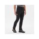 4. MILLET Wanaka Stretch Pant Iii M black men's trousers