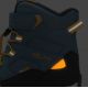 10. Trollkids Kids Lofoten Winter Boots PRO Jr 672-196