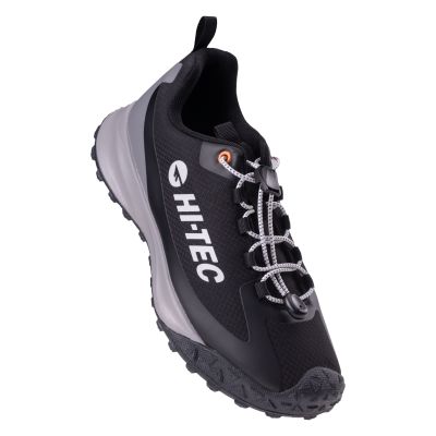 5. Men's MOUNTI Shoes