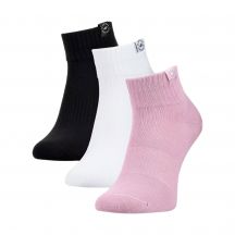 Socks 4F F347 3-pack Jr 4FJWSS25USOCF347 91S