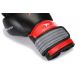 2. Yakima Pro Spider Boxing Gloves 12 oz 10033912OZ