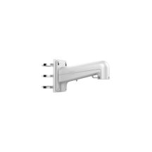 Mounting bracket for Hikvision DS-1602ZJ-POLE cameras