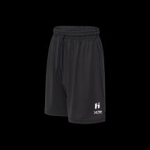 VETROP SHORTS TM JUNIOR Training Shorts