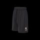 VETROP SHORTS TM JUNIOR Training Shorts