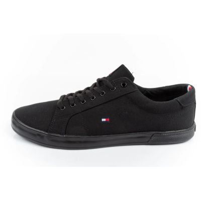 26. Tommy Hilfiger sneakers M FM0FM005960GJ