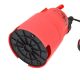 4. AWTOOLS AW85000 submersible pump