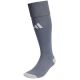 3. Leggings adidas Milano 23 Socks IB7816