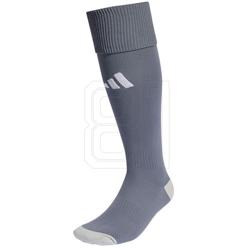 3. Leggings adidas Milano 23 Socks IB7816
