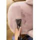 7. Kärcher SE 2 Spot Carpet Cleaning Machine Handheld Black, Grey, White