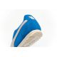7. Puma Arizona Nylon W 398682 01 Shoes