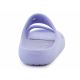 10. Crocs Classic Sandal V2 W 209403-5BN