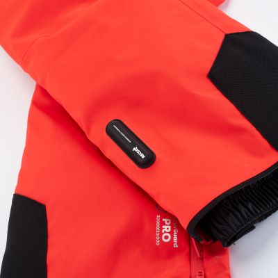 12. Children's PROSLOPE PANTS JR