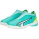 3. Puma Ultra Match LL + MID TT Jr 107231 03 shoes
