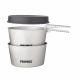 2. Primus Essentials Pot Set 2.3L