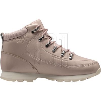 20. Helly Hansen The Forester Shoes W 10516 072