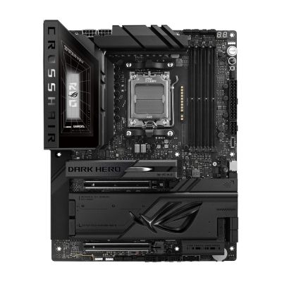 ASUS ROG CROSSHAIR X870E DARK HERO Motherboard