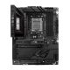 ASUS ROG CROSSHAIR X870E DARK HERO Motherboard