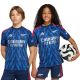 adidas Arsenal 25/26 kids' jersey blue JI9550