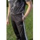 5. Pants Puma Contrast M 831288 01