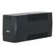4. Dahua PFM3350-1000 1000VA UPS