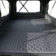 61. OFFLANDER ATAKAMA XL camper trailer