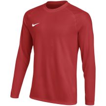 Nike Dri-FIT Park VIII Men's T-Shirt Red HV8232 657