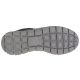 4. Skechers Track-Syntac 232398-CHAR Gray 41