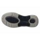 2. Skechers Go Walk Arch Fit San M 229022-BKGY Flip-Flops