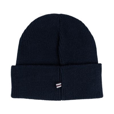 2. Fila Milano FCU0165 50004 Cap