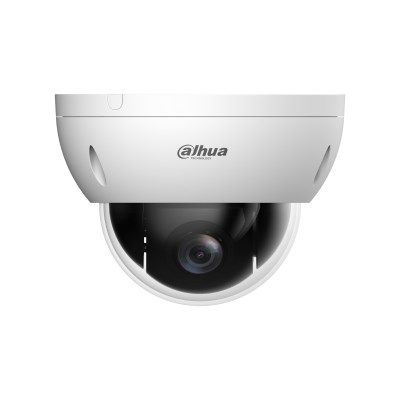 3. DAHUA SD22404DB-GNY IP CAMERA