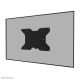 Neomounts WL85-515BL16 TV mount 190.5 cm (75") Black