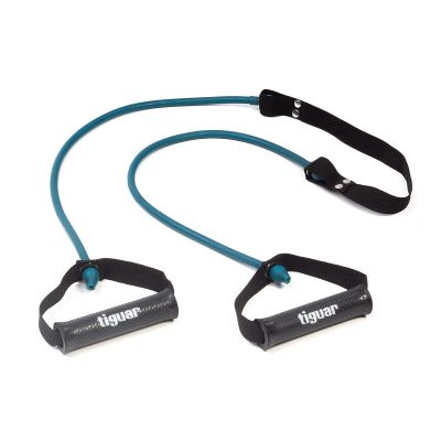 Tiguar tubing mega tube training rubbers TI-NTME005M
