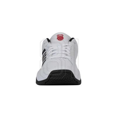 5. K-Swiss Court Express 2 M shoes 04428-140-M