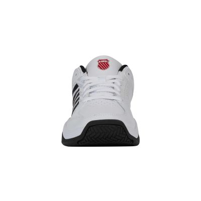 5. K-Swiss Court Express 2 M shoes 04428-140-M