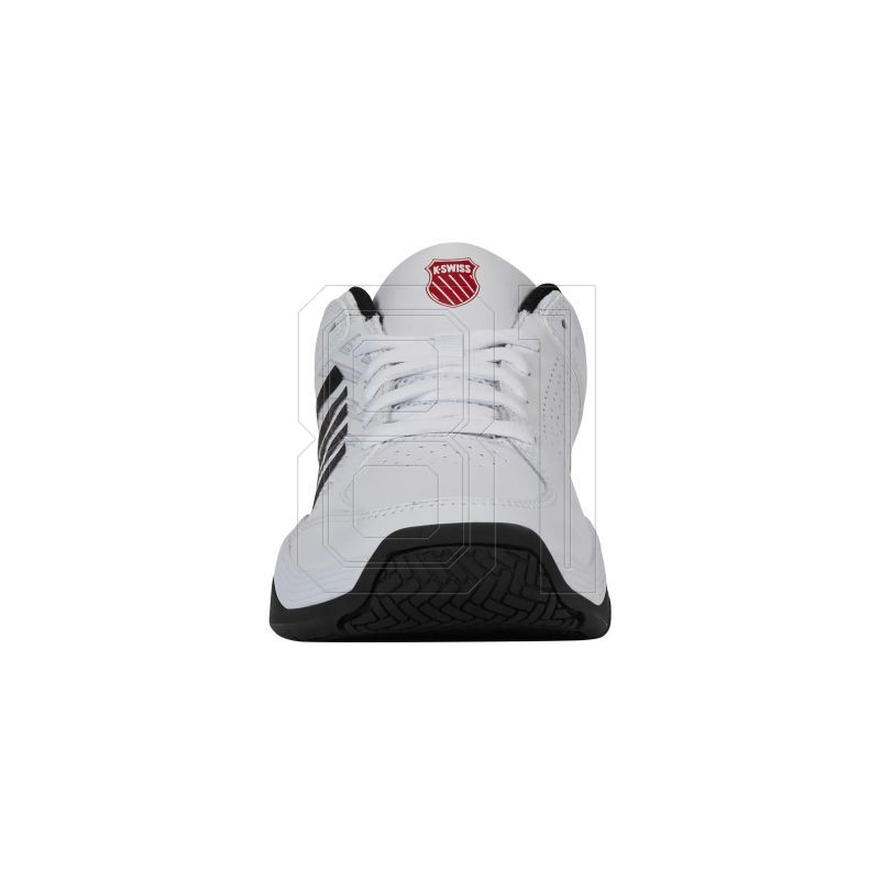 5. K-Swiss Court Express 2 M shoes 04428-140-M
