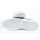 5. Puma Shuffle M 309668 03