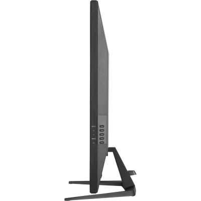 6. iiyama ProLite X4373UHSU-B2 computer monitor 108 cm (42.5") 3840 x 2160 px 4K Ultra HD LED Black