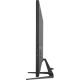 6. iiyama ProLite X4373UHSU-B2 computer monitor 108 cm (42.5") 3840 x 2160 px 4K Ultra HD LED Black