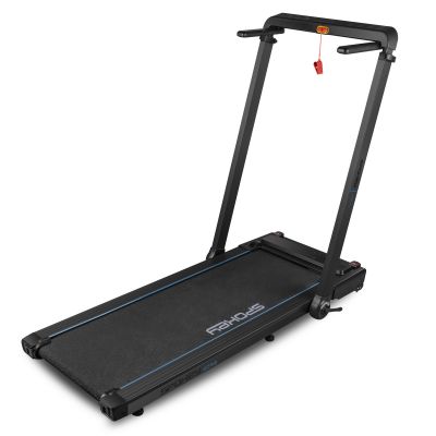 13. Spokey Ezra SPK-944171 Electric Treadmill