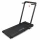 13. Spokey Ezra SPK-944171 Electric Treadmill