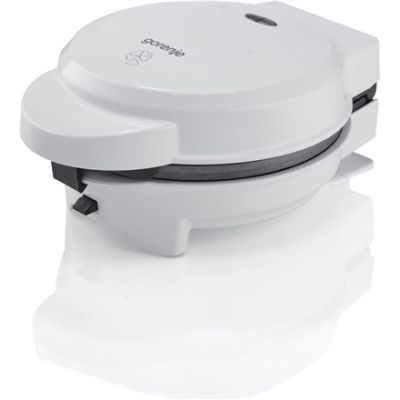 Gorenje Mini Grill WM701W Electric Grill 700 W White
