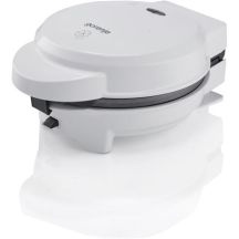 Gorenje Mini Grill WM701W Electric Grill 700 W White