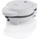 Gorenje Mini Grill WM701W Electric Grill 700 W White