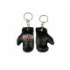 8. MASTERS glove keychain - BRM 18021-02
