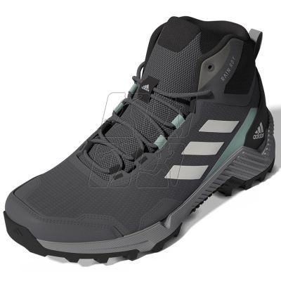 2. Adidas EastRail 2 R.Rdy W GY4177