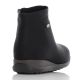 20. Black Rieker W 98251-00 insulated women&#39;s boots